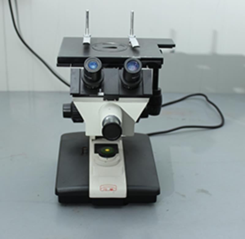 Metalloscope